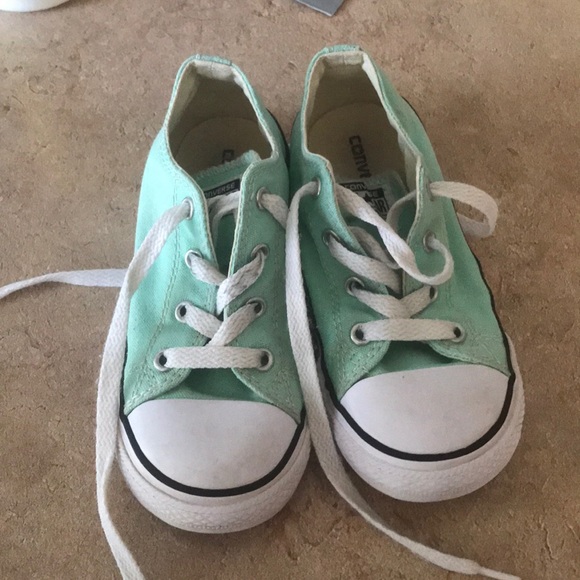 Converse Other - Converse